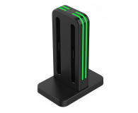 Dobe Stacja ładująca do JOY-CON Nintendo Swich 2 - 1334440 - zdjęcie 3